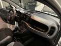 Fiat Panda Panda III 2016 1.0 hybrid Cross s Bianco - thumbnail 8