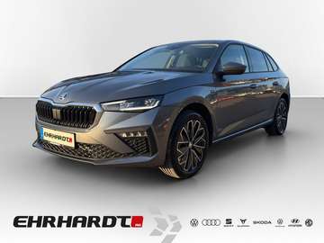 1.0 TSI DSG Drive LED*APP-CONNECT*SHZ*ACC*PDC*E...