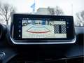 Peugeot 208 1.2 Hybrid 110 Allure SHZ KAMERA NAVI Blanc - thumbnail 12
