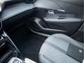 Peugeot 208 1.2 Hybrid 110 Allure SHZ KAMERA NAVI Blanc - thumbnail 15