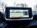Peugeot 208 1.2 Hybrid 110 Allure SHZ KAMERA NAVI Blanc - thumbnail 11