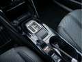 Peugeot 208 1.2 Hybrid 110 Allure SHZ KAMERA NAVI Blanc - thumbnail 14