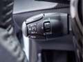 Peugeot 208 1.2 Hybrid 110 Allure SHZ KAMERA NAVI Blanc - thumbnail 19