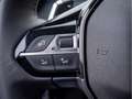 Peugeot 208 1.2 Hybrid 110 Allure SHZ KAMERA NAVI Blanc - thumbnail 18