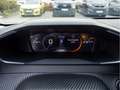 Peugeot 208 1.2 Hybrid 110 Allure SHZ KAMERA NAVI Blanc - thumbnail 16