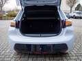 Peugeot 208 1.2 Hybrid 110 Allure SHZ KAMERA NAVI Blanc - thumbnail 5