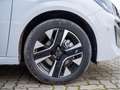 Peugeot 208 1.2 Hybrid 110 Allure SHZ KAMERA NAVI Blanc - thumbnail 6