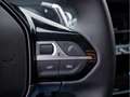 Peugeot 208 1.2 Hybrid 110 Allure SHZ KAMERA NAVI Blanc - thumbnail 17