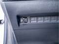 Peugeot 208 1.2 Hybrid 110 Allure SHZ KAMERA NAVI Blanc - thumbnail 20