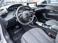 Peugeot 208 1.2 Hybrid 110 Allure SHZ KAMERA NAVI Blanc - thumbnail 9