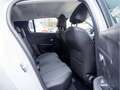 Peugeot 208 1.2 Hybrid 110 Allure SHZ KAMERA NAVI Blanc - thumbnail 8