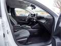 Peugeot 208 1.2 Hybrid 110 Allure SHZ KAMERA NAVI Blanc - thumbnail 7