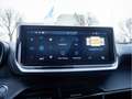 Peugeot 208 1.2 Hybrid 110 Allure SHZ KAMERA NAVI Blanc - thumbnail 13