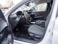 Peugeot 208 1.2 Hybrid 110 Allure SHZ KAMERA NAVI Blanc - thumbnail 10