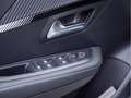 Peugeot 208 1.2 Hybrid 110 Allure SHZ KAMERA NAVI Blanc - thumbnail 21