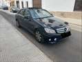 Mercedes-Benz C 220 C 220CDI Avantgarde Avantgarde Negro - thumbnail 2