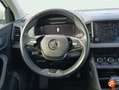 Skoda Karoq 2.0TDI AdBlue Ambition 4x4 DSG 110kW Blanco - thumbnail 13