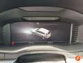 Skoda Karoq 2.0TDI AdBlue Ambition 4x4 DSG 110kW Blanco - thumbnail 14