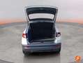 Skoda Karoq 2.0TDI AdBlue Ambition 4x4 DSG 110kW Blanco - thumbnail 10