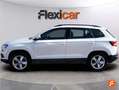 Skoda Karoq 2.0TDI AdBlue Ambition 4x4 DSG 110kW Blanco - thumbnail 3