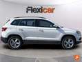Skoda Karoq 2.0TDI AdBlue Ambition 4x4 DSG 110kW Blanco - thumbnail 8