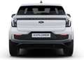 Ford Explorer Elektro 58kWh Style Weiß - thumbnail 5