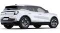 Ford Explorer Elektro 58kWh Style Weiß - thumbnail 3