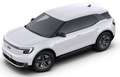 Ford Explorer Elektro 58kWh Style Weiß - thumbnail 7