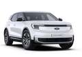 Ford Explorer Elektro 58kWh Style Weiß - thumbnail 1