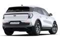 Ford Explorer Elektro 58kWh Style Weiß - thumbnail 4