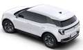 Ford Explorer Elektro 58kWh Style Weiß - thumbnail 6