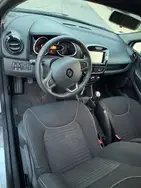 Renault Clio TCe 75 E6C Trend