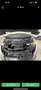 Mercedes-Benz Vito Furgón 114CDI Larga Gelb - thumbnail 17