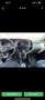 Mercedes-Benz Vito Furgón 114CDI Larga Amarillo - thumbnail 13