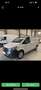 Mercedes-Benz Vito Furgón 114CDI Larga Amarillo - thumbnail 3