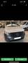 Mercedes-Benz Vito Furgón 114CDI Larga Geel - thumbnail 2