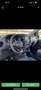 Mercedes-Benz Vito Furgón 114CDI Larga Gelb - thumbnail 9