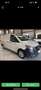 Mercedes-Benz Vito Furgón 114CDI Larga Geel - thumbnail 1