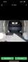 Mercedes-Benz Vito Furgón 114CDI Larga Jaune - thumbnail 18