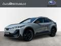 Subaru Uncharted Uncharted Hikari 77kWh FDW Elektro Grau - thumbnail 1