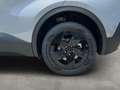 Subaru Uncharted Uncharted Hikari 77kWh FDW Elektro Grau - thumbnail 9