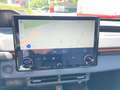 Subaru Uncharted Uncharted Hikari 77kWh FDW Elektro Grau - thumbnail 12