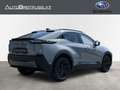Subaru Uncharted Uncharted Hikari 77kWh FDW Elektro Grau - thumbnail 2