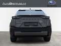Subaru Uncharted Uncharted Hikari 77kWh FDW Elektro Grau - thumbnail 7