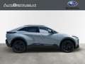 Subaru Uncharted Uncharted Hikari 77kWh FDW Elektro Grau - thumbnail 6