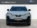Subaru Uncharted Uncharted Hikari 77kWh FDW Elektro Grau - thumbnail 8