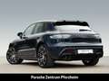 Porsche Macan GTS Standheizung PTV+ Surround-View 21-Zoll Blau - thumbnail 3