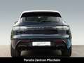 Porsche Macan GTS Standheizung PTV+ Surround-View 21-Zoll Blau - thumbnail 9
