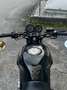 Honda CB 500 Top Zustand, A2 Tauglich! Anmelden & Losfahren! Black - thumbnail 6