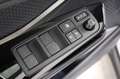 Toyota C-HR 1.8 Hybrid Dynamic | Premium Pack Zilver - thumbnail 26